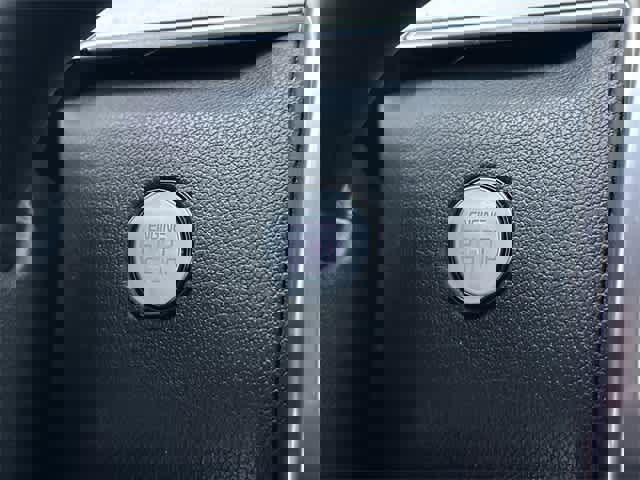 Used 2023 Kia Sorento EX image 10