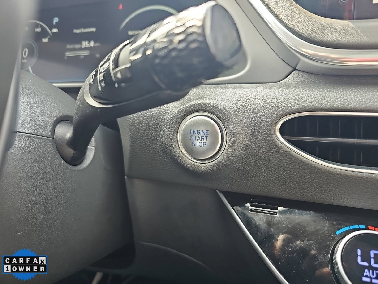Used 2022 Hyundai Sonata Limited FWD image 20