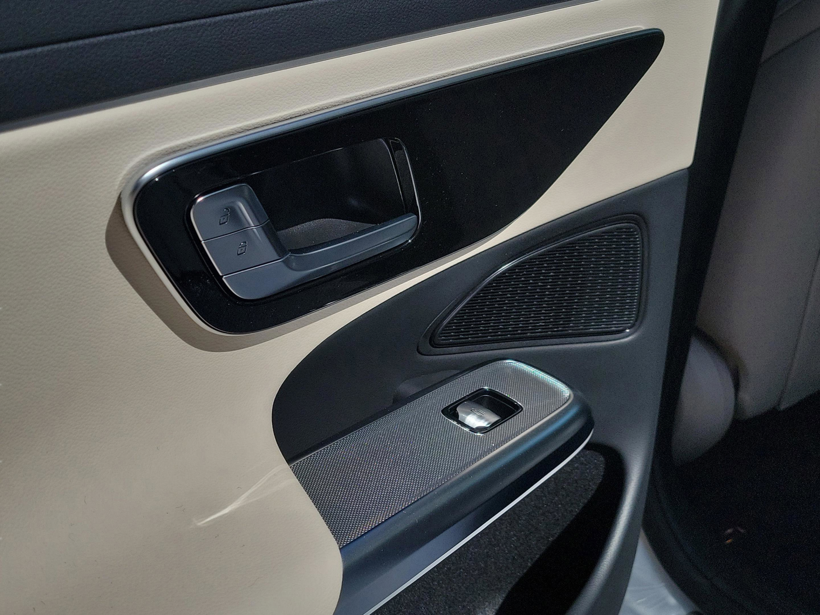 Certified 2026 Mercedes-Benz E 350 Sedan image 24