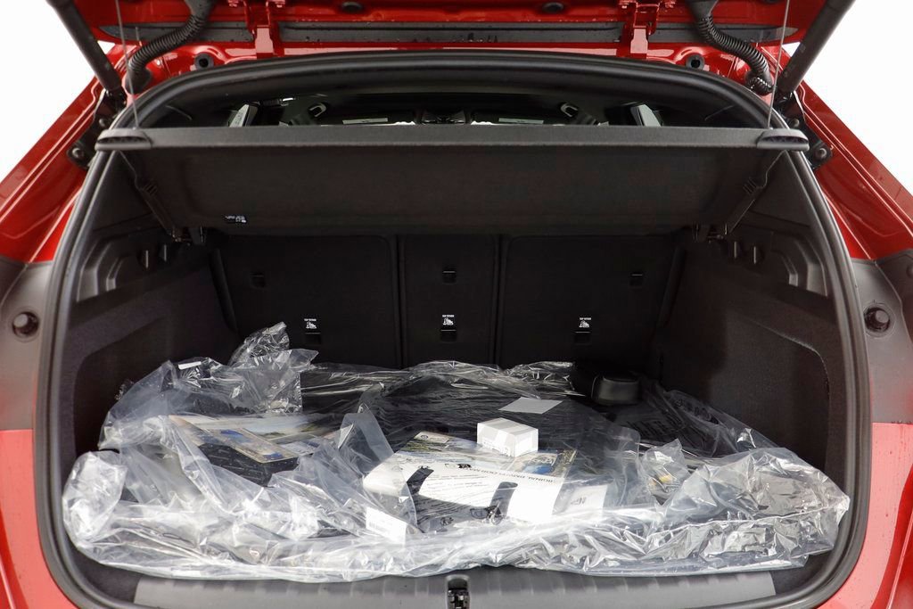 New 2026 BMW X1 xDrive28i w/ Technology Package image 17