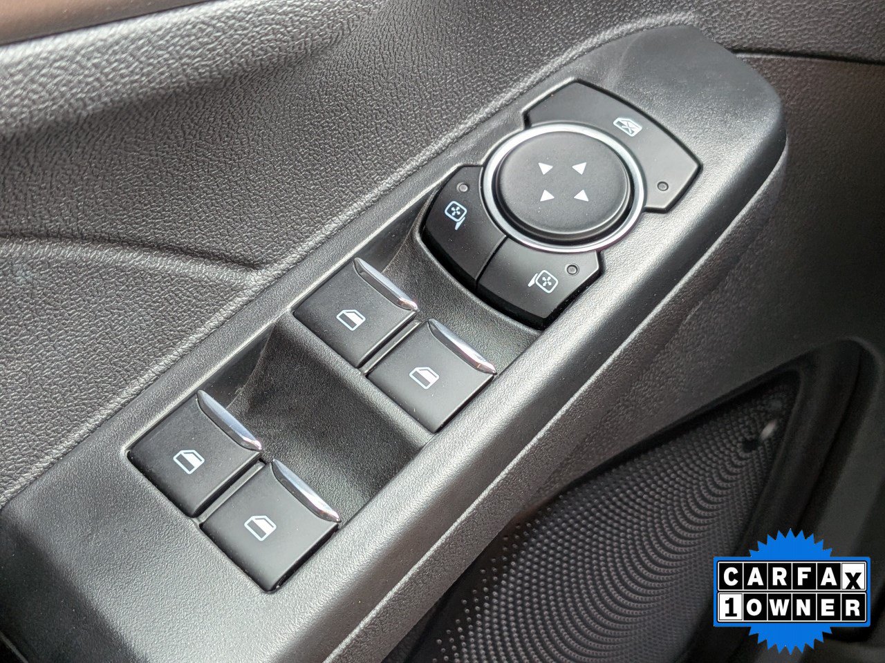 Certified 2023 Ford Escape Active AWD/4WD image 30