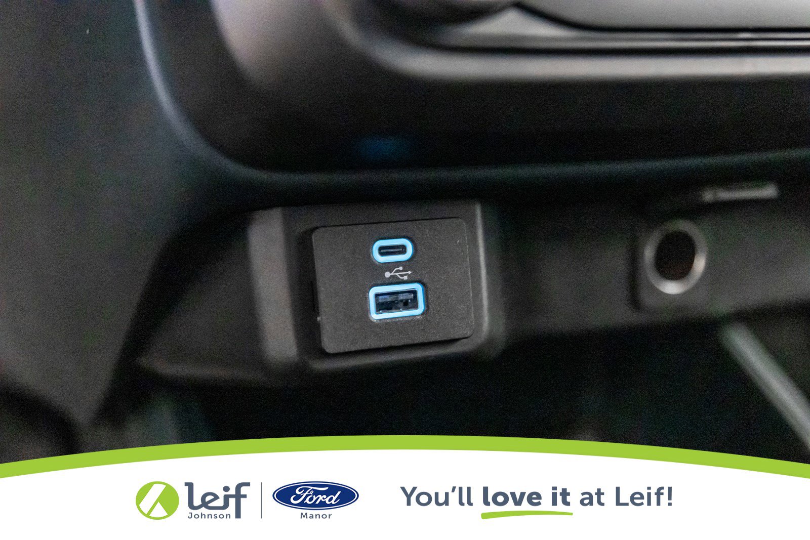 Used 2022 Ford Maverick XL image 20