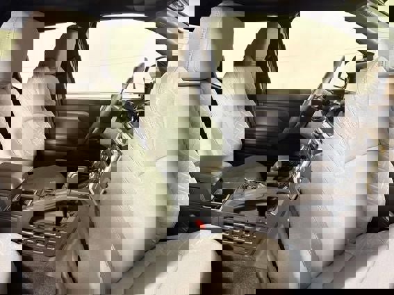 New 2026 Toyota Tacoma SR5 image 14