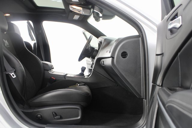 Used 2023 Dodge Charger Scat Pack w/ Plus Group image 22