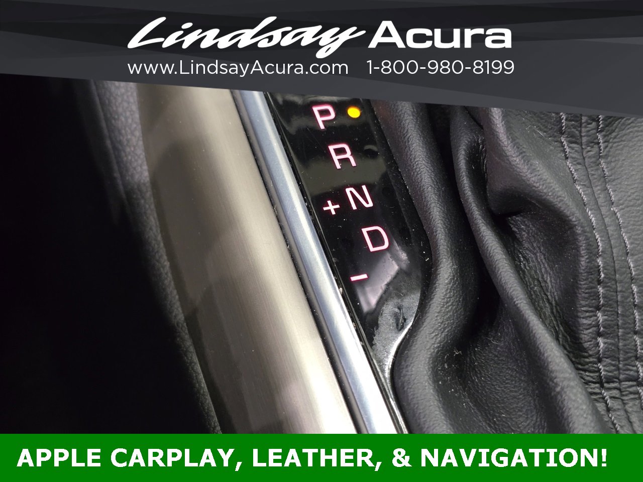 Used 2016 Kia Optima SX image 18