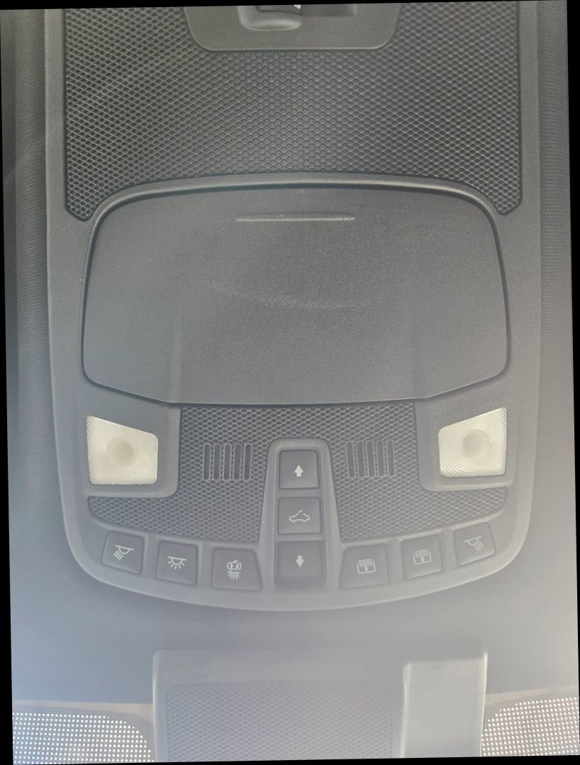 Used 2019 Ford F150 XLT w/ Equipment Group 302A Luxury image 37