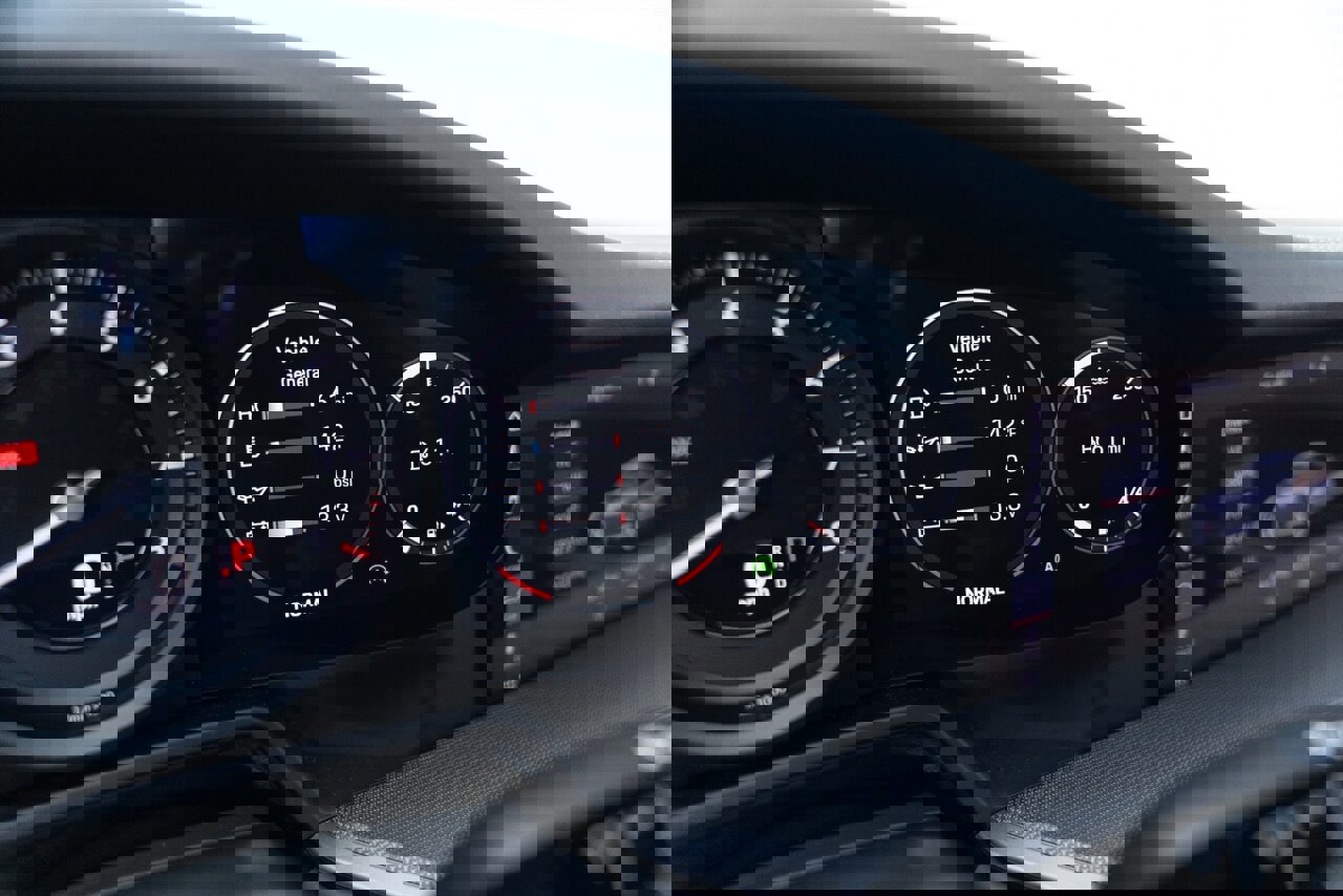 Used 2021 Porsche 911 Carrera 4S image 97