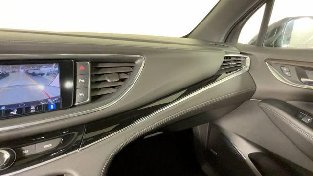 Used 2023 Buick Enclave Avenir w/ Trailering Package, 5000 lbs. AWD/4WD image 35