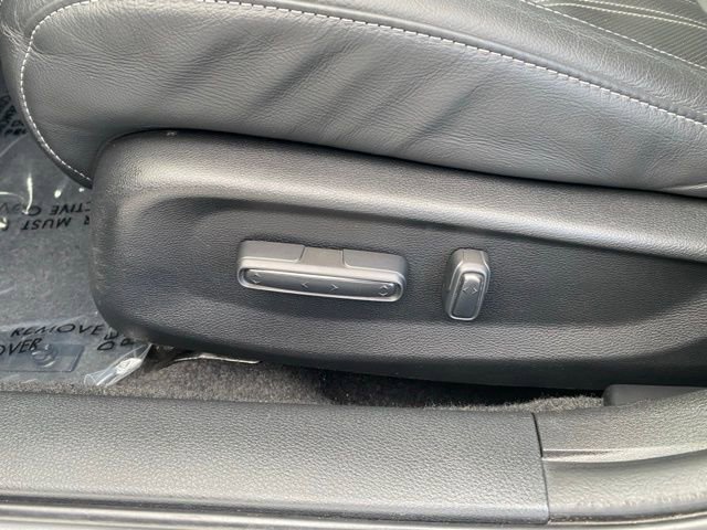 Used 2019 Honda Insight Touring image 19