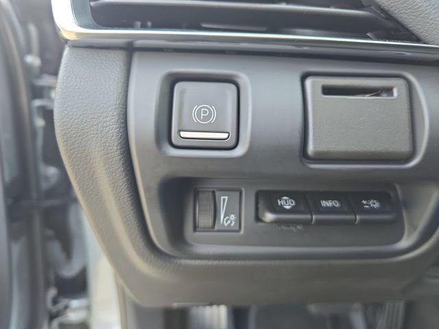 Certified 2024 Cadillac CT5 V w/ Super Cruise 2 Package image 22
