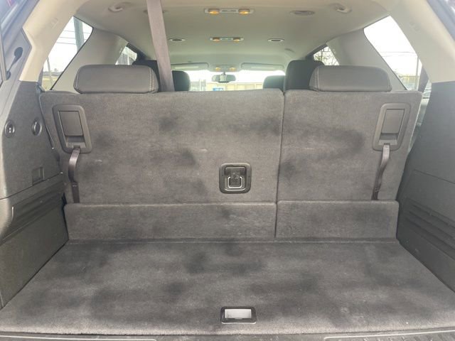 Used 2014 GMC Acadia SLE image 13