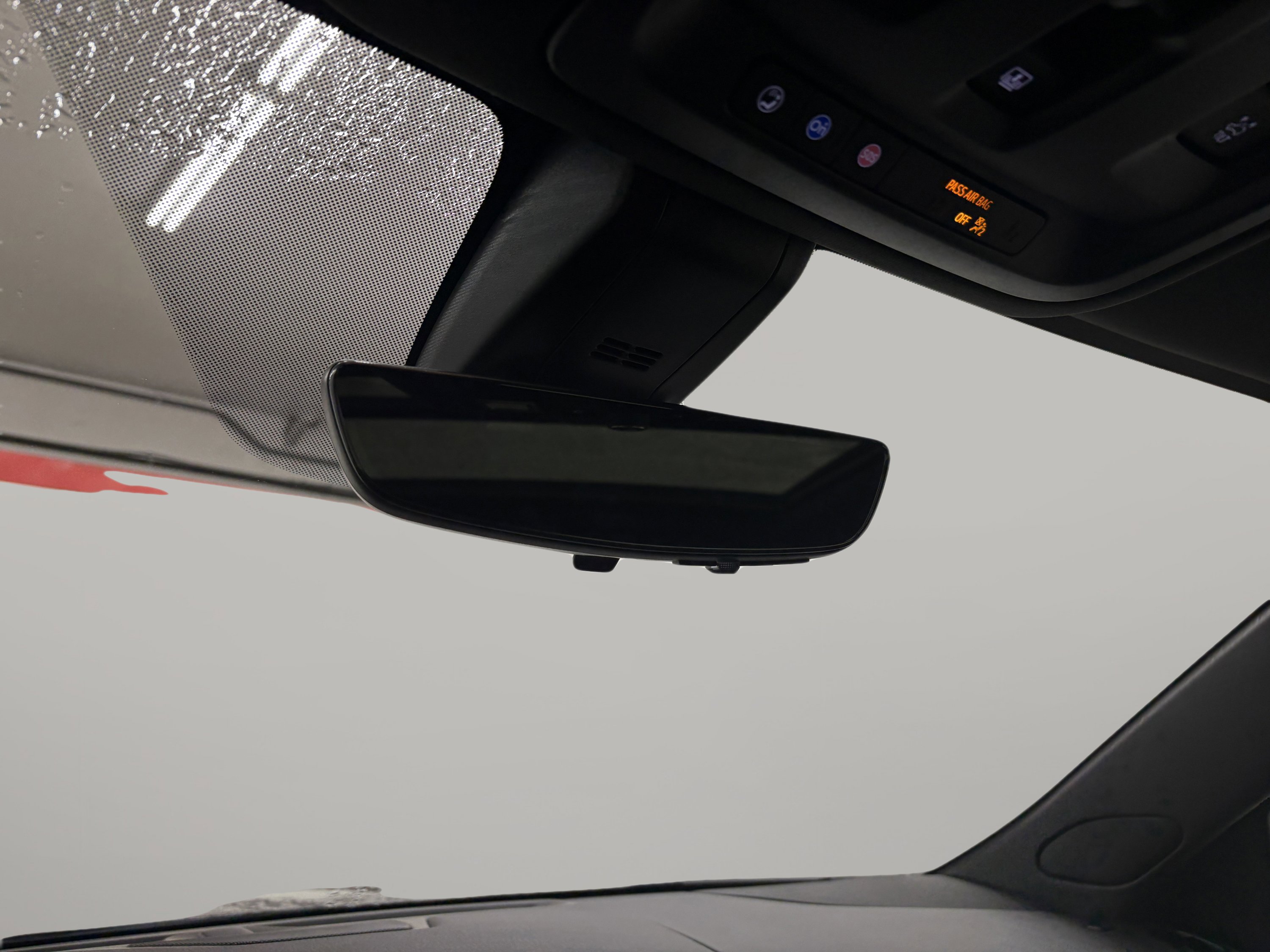 Used 2021 GMC Yukon XL Denali w/ Denali Premium Package image 34