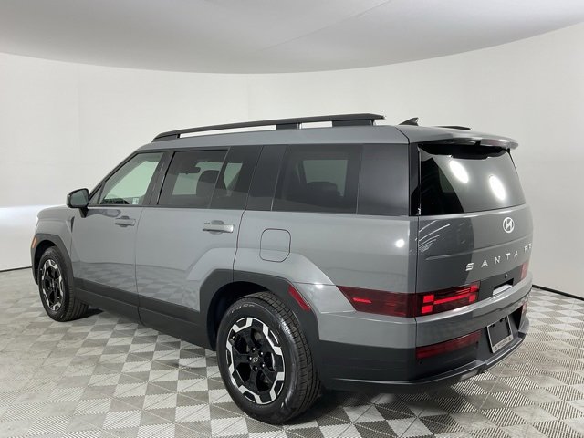 Used 2024 Hyundai Santa Fe SEL image 7