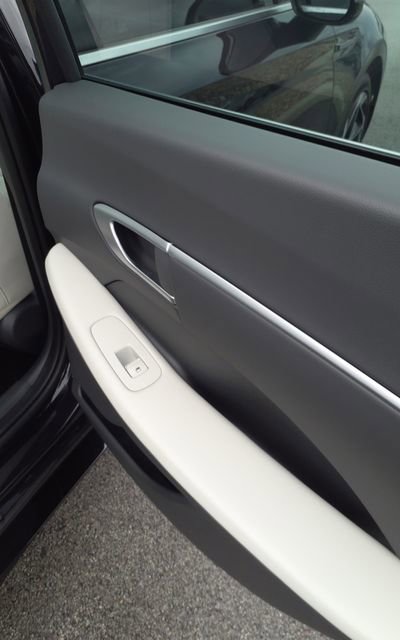 Certified 2025 Hyundai Sonata SEL image 22