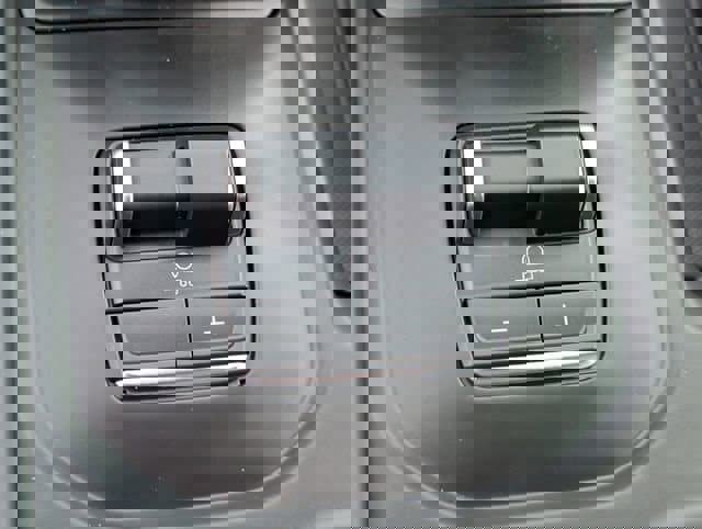 Certified 2024 GMC Sierra 1500 Denali Ultimate AWD/4WD image 18