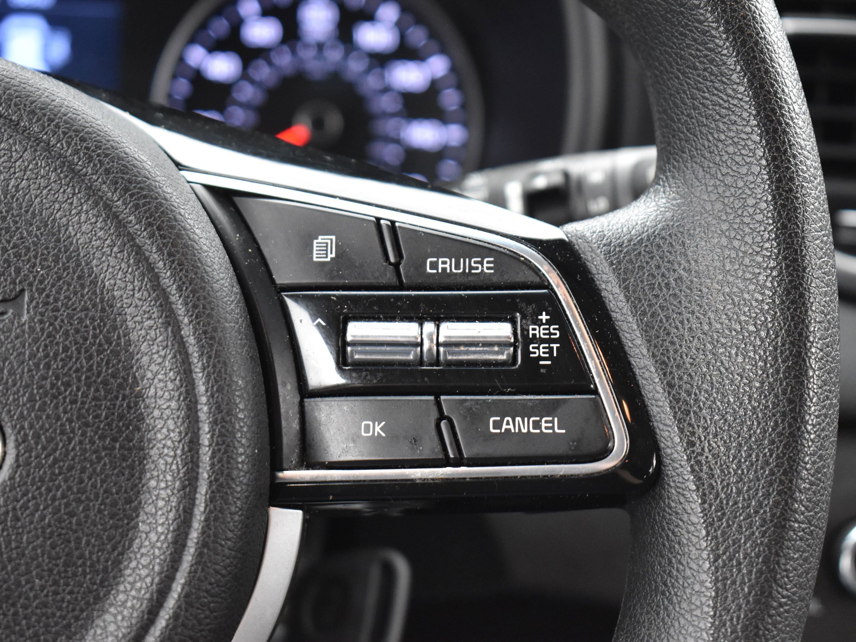 Used 2021 Kia Sportage LX image 15