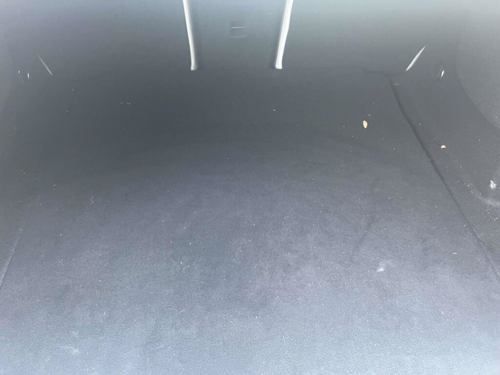 Certified 2020 Mercedes-Benz A 220 4MATIC image 18