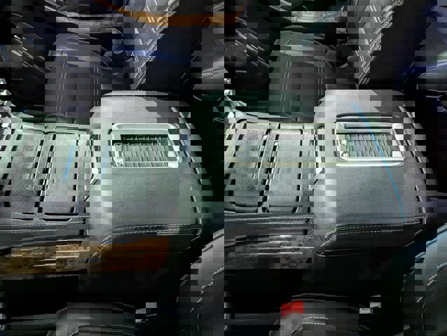 Used 2016 GMC Yukon XL Denali w/ Open Road Package image 48