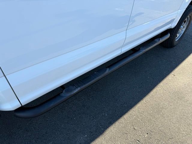 Used 2019 Ford F350 XL w/ Power Equipment Group image 24