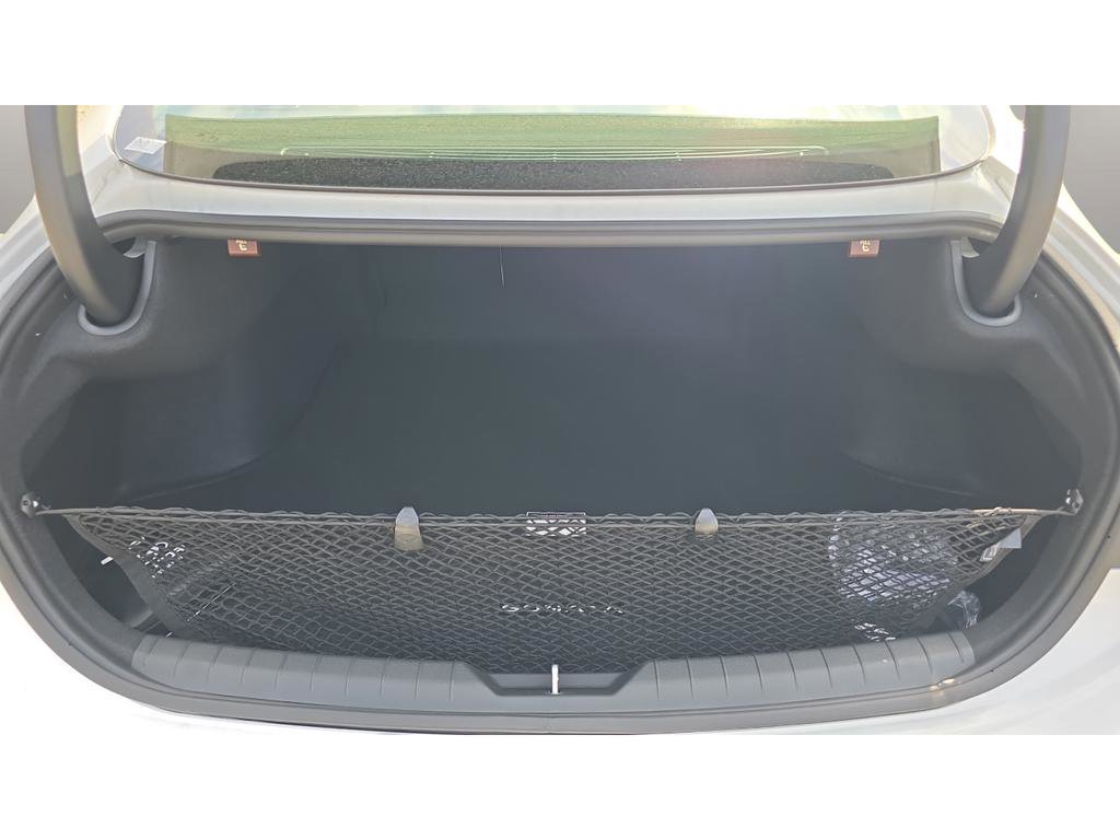 New 2026 Hyundai Sonata SEL image 29