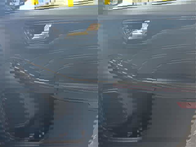New 2025 Ford Escape ST-Line w/ Cold Weather Package image 34