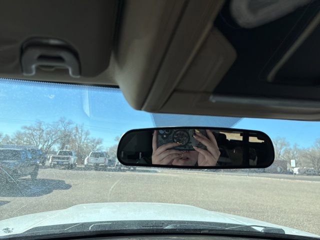 Used 2020 RAM 4500 Tradesman w/ Towing Technology Group image 37