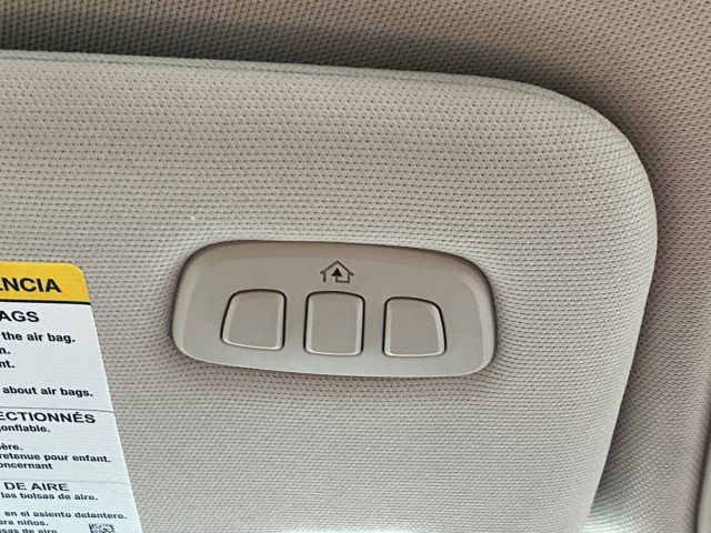 Used 2021 Lincoln Aviator Reserve w/ Equipment Group 201A AWD/4WD image 18