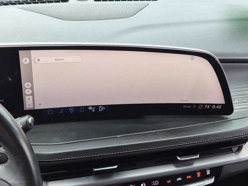 Used 2024 Cadillac XT4 Premium Luxury FWD image 14