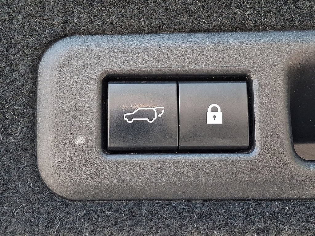 Used 2021 Lexus RX 350 AWD w/ Premium Package image 30