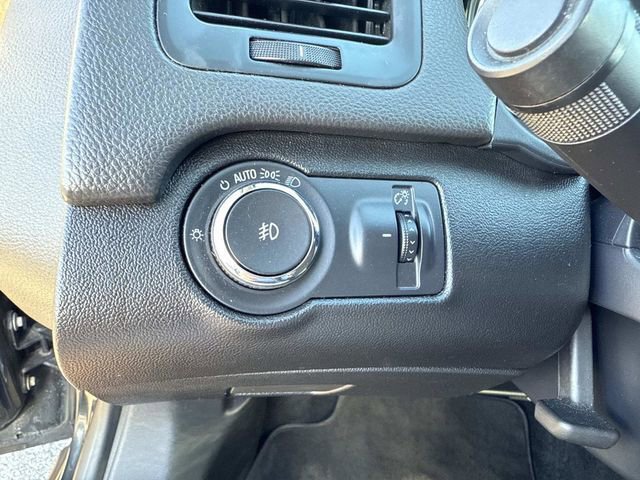 Used 2015 Buick Regal image 29