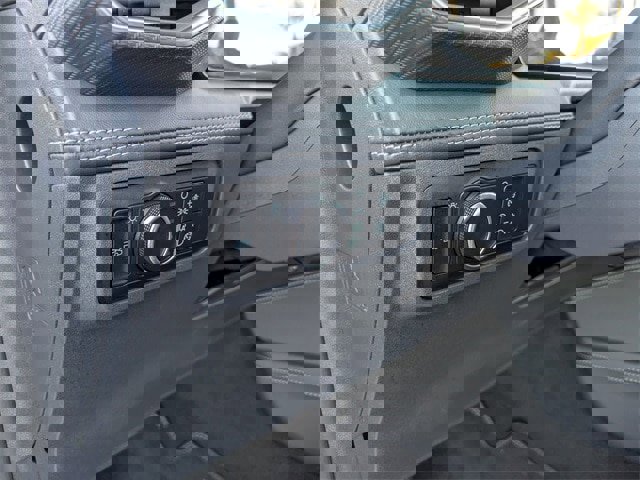 Used 2024 Ford Mustang GT Premium image 20