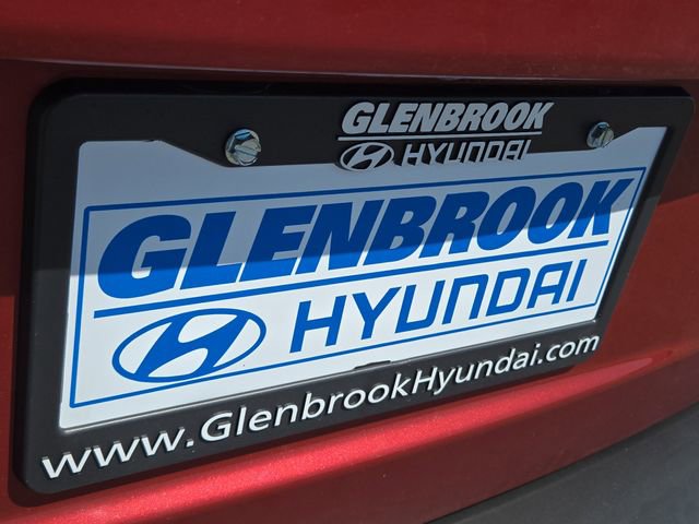 Used 2018 Nissan Kicks SV FWD image 26