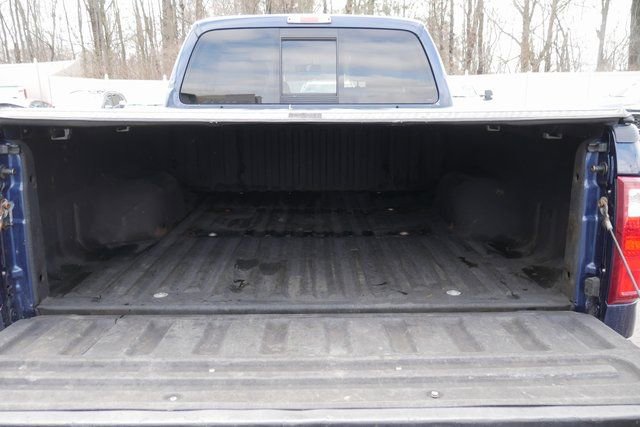 Used 2015 Ford F350 Lariat image 10