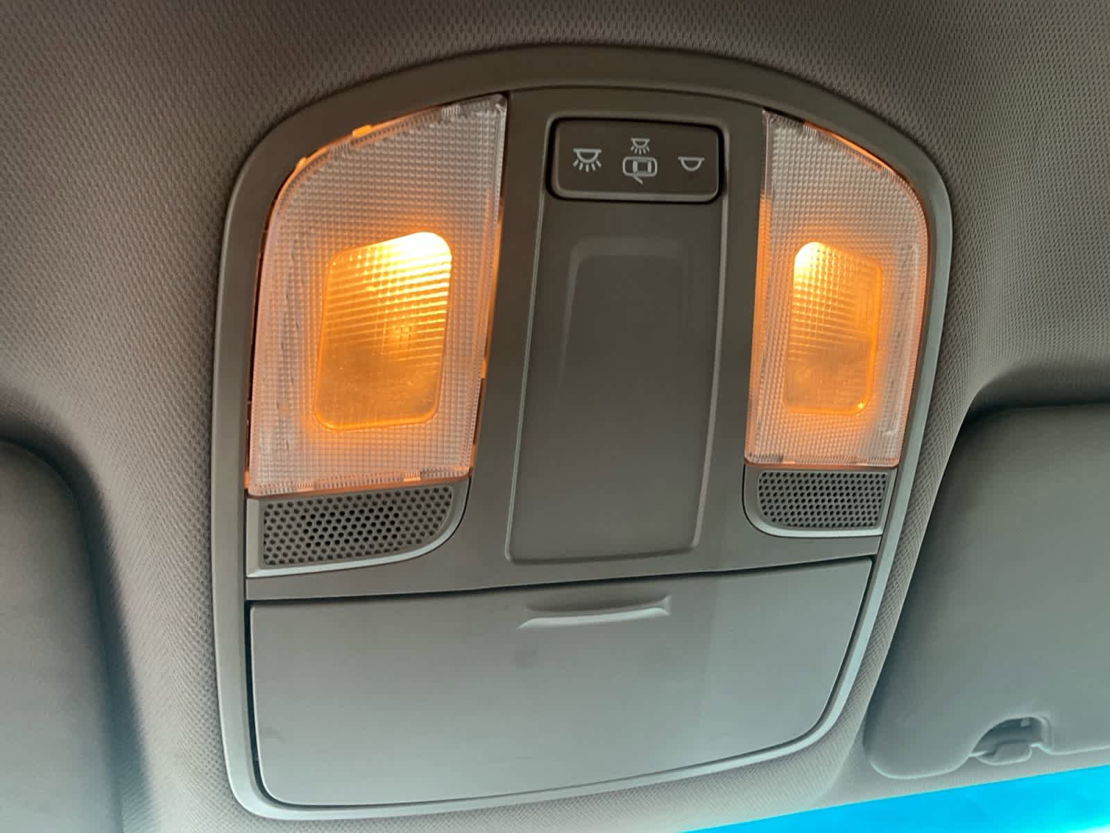 Used 2019 Hyundai Tucson SE FWD image 15