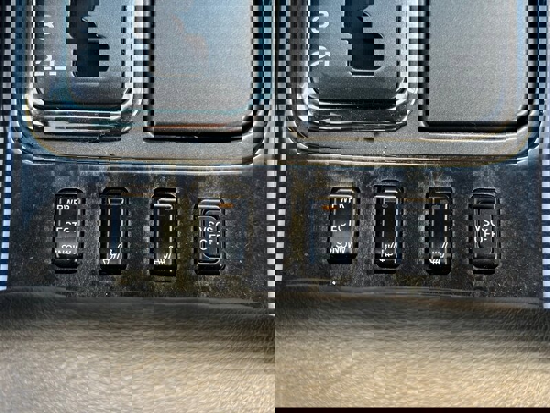 Used 2002 Lexus GS 300 image 26