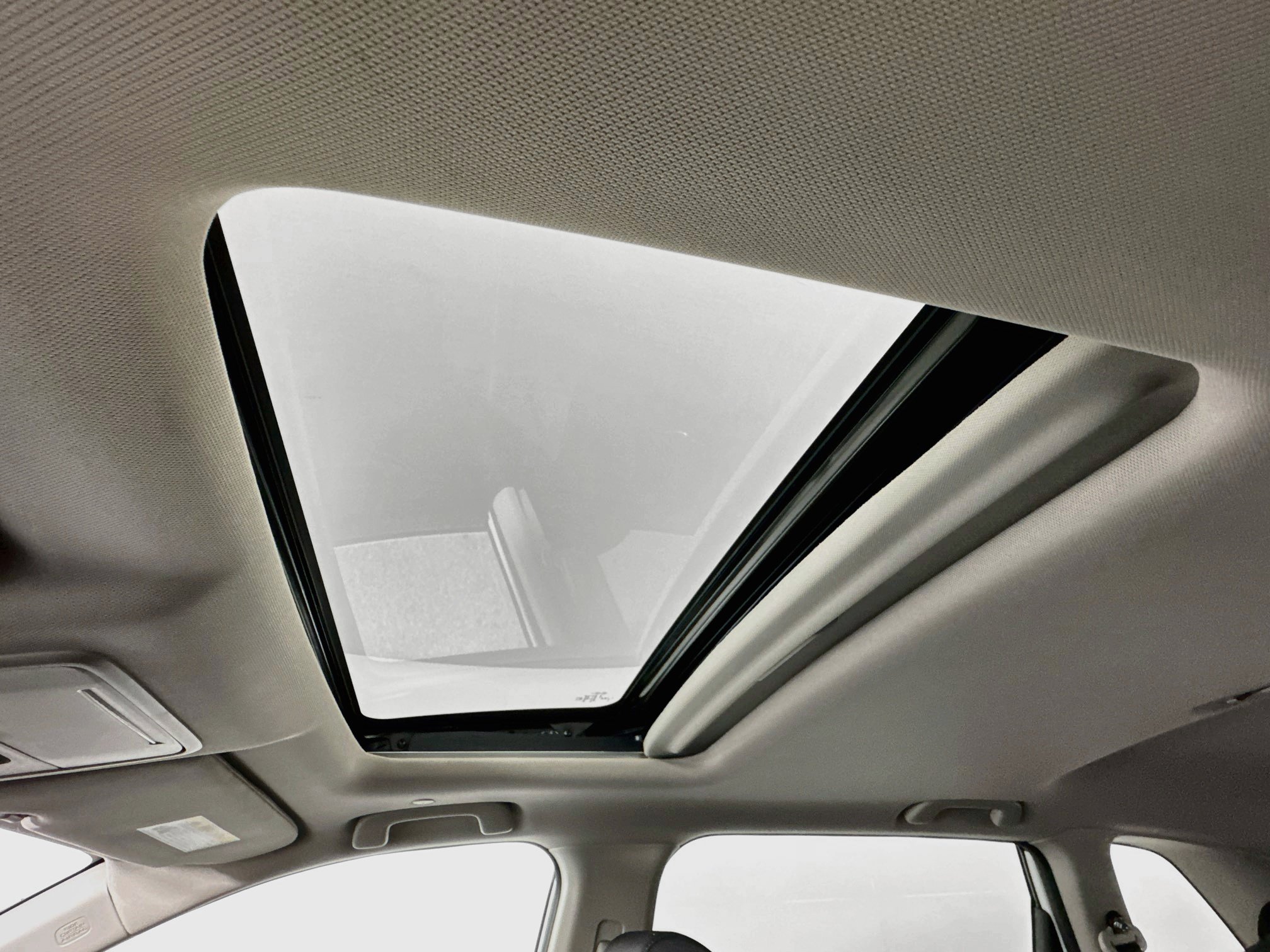 Certified 2024 Honda CR-V EX image 21