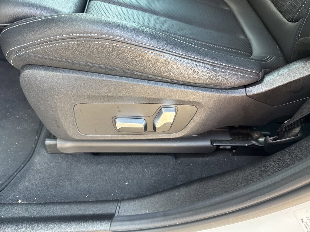 Used 2022 BMW X3 xDrive30i image 14