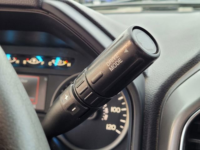 Used 2018 Ford F150 XLT w/ Trailer Tow Package image 19