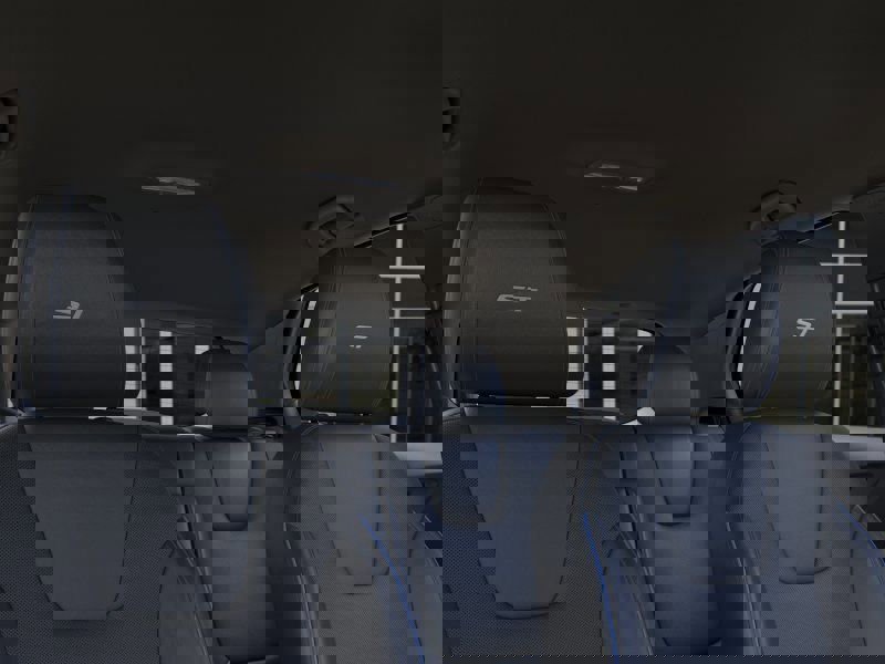 New 2026 Buick Encore GX Sport Touring image 43