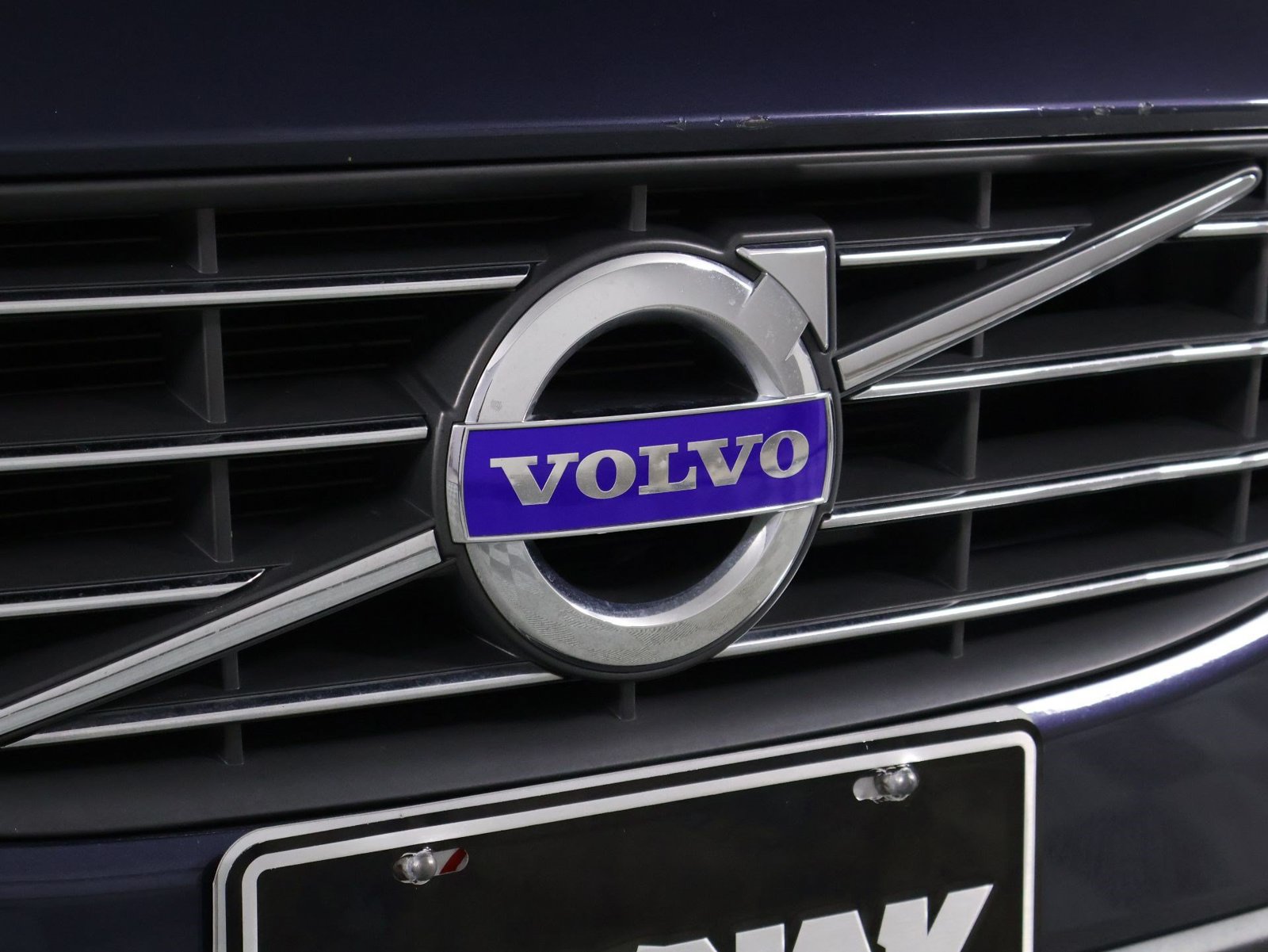 Used 2015 Volvo V60 T5 Premier w/ Convenience Package FWD image 27