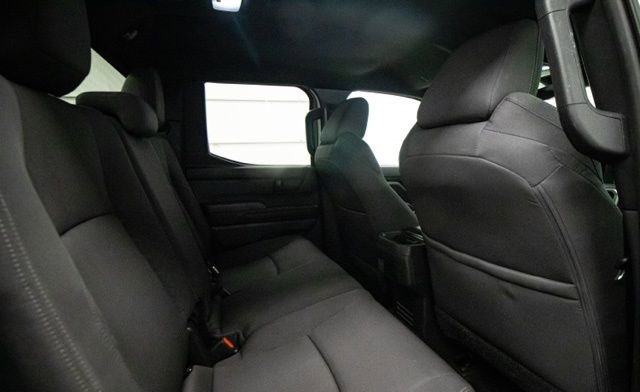 Used 2024 Toyota Tacoma SR5 image 19
