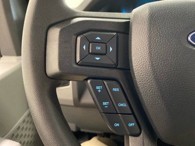 New 2024 Ford E-350 and Econoline 350 Super Duty w/ Power Windows & Locks Group RWD image 22