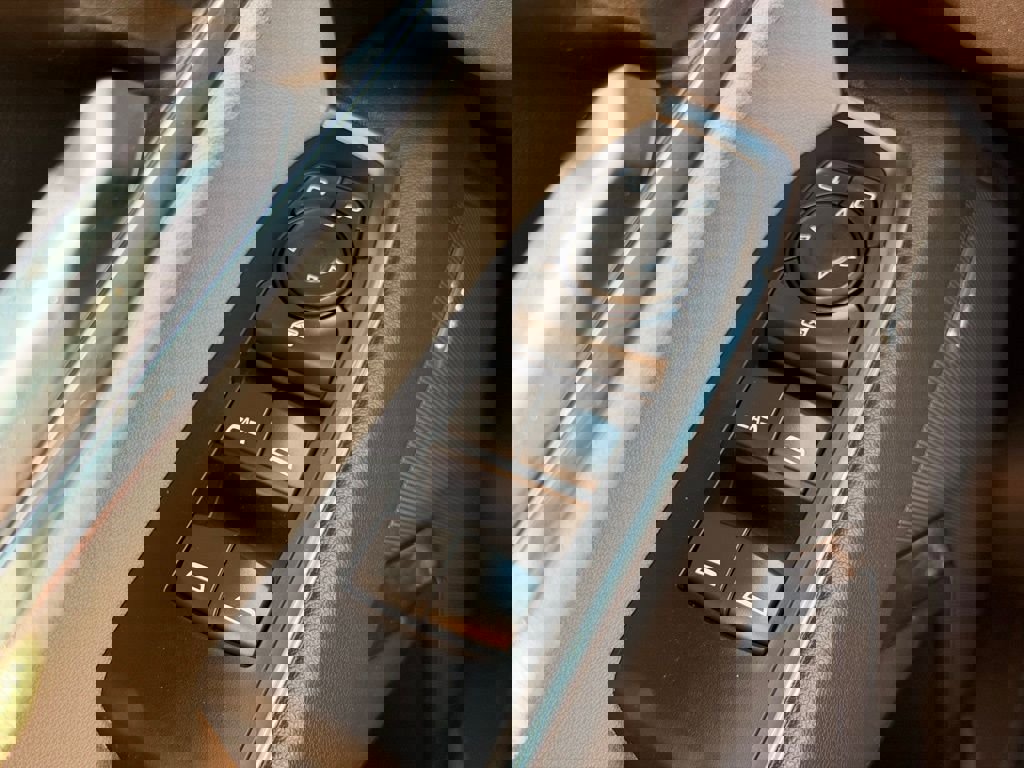 Used 2023 Chevrolet Silverado 1500 RST w/ All Star Edition Plus image 28