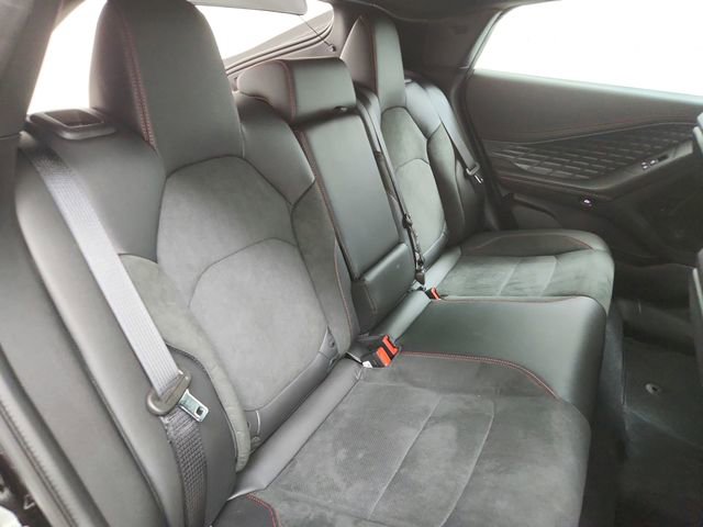 New 2026 Dodge Charger R/T image 46