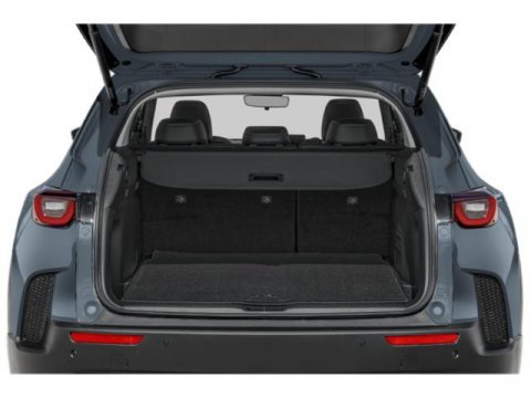 New 2026 MAZDA CX-50 Meridian Edition w/ Weather Package image 13