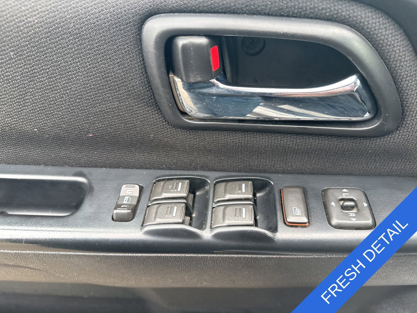 Used 2012 GMC Canyon SLE image 11