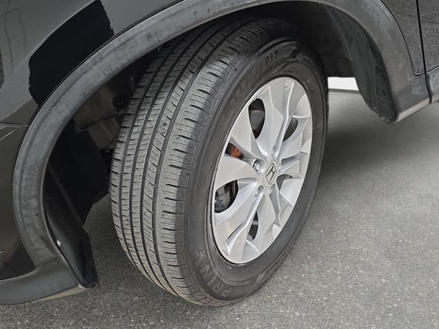 Used 2014 Honda CR-V EX-L image 29
