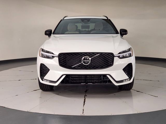 New 2026 Volvo XC60 B5 Plus w/ Protection Package Premier image 8
