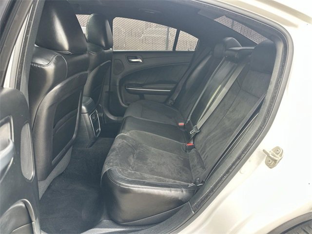 Used 2023 Dodge Charger Scat Pack image 24