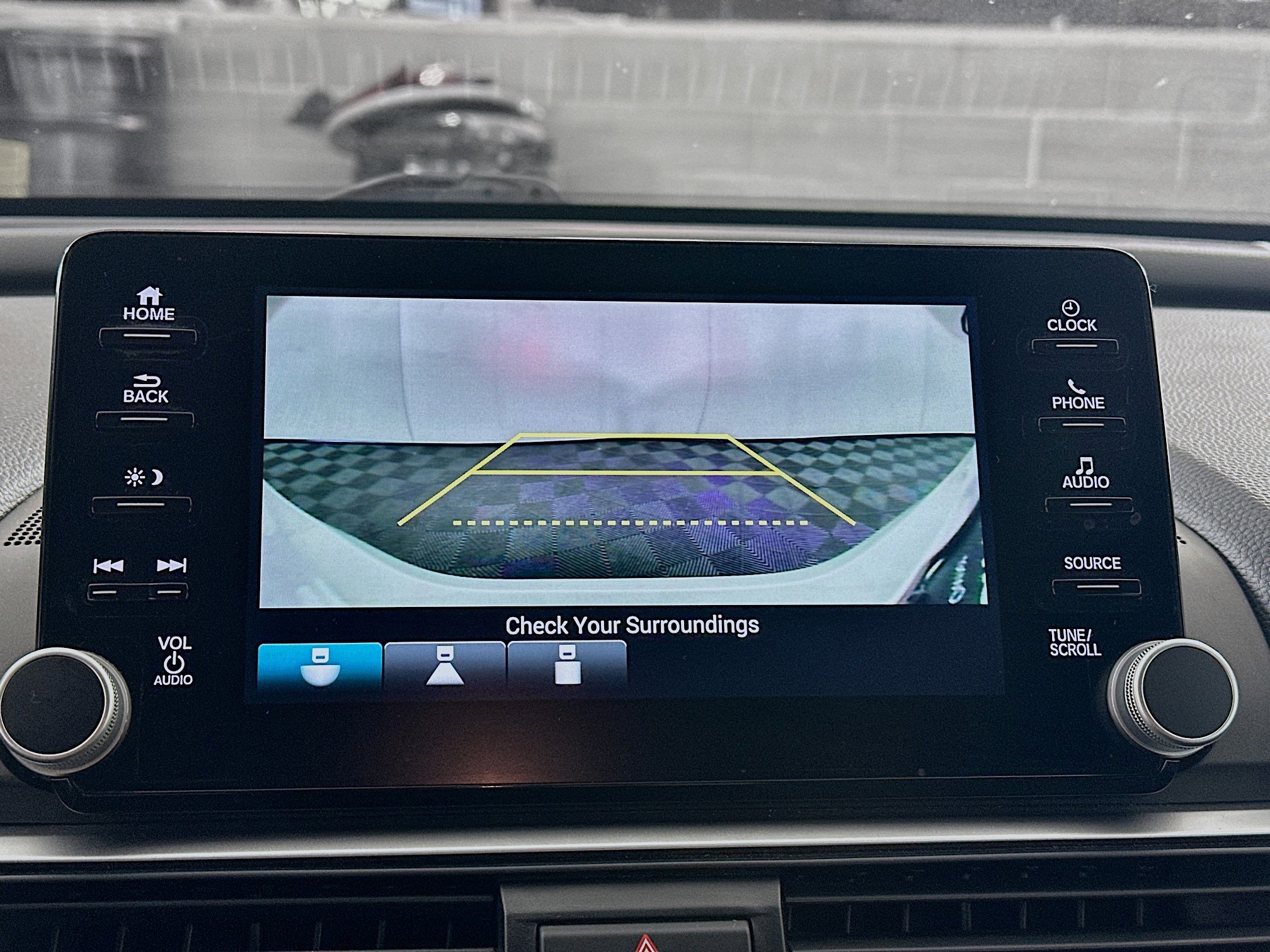 Used 2019 Honda Accord Sport image 21